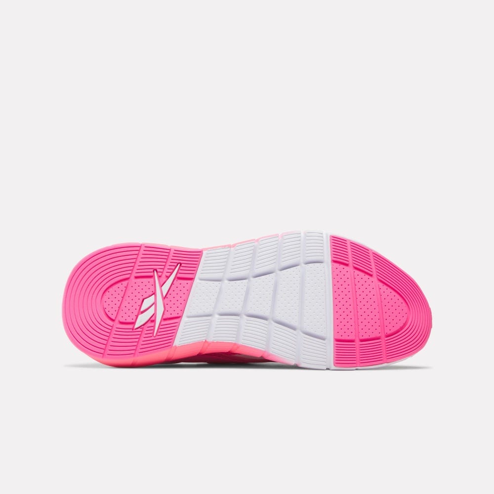 Nano Gym Women's Shoes