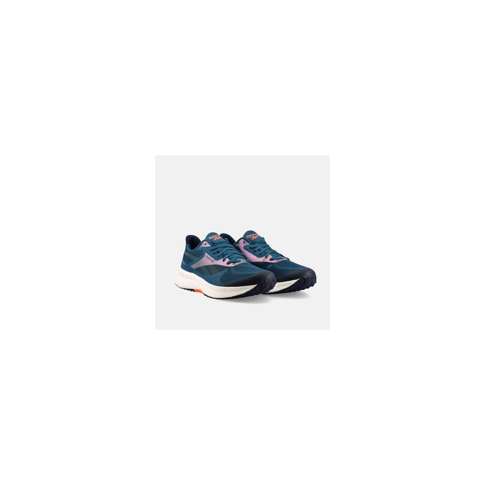 Flotride Energy 6 Men's Shoes