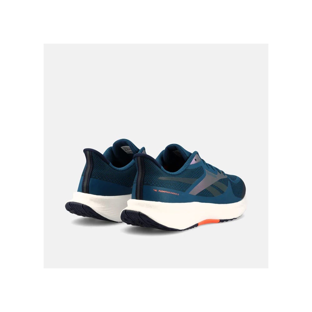 Flotride Energy 6 Men's Shoes