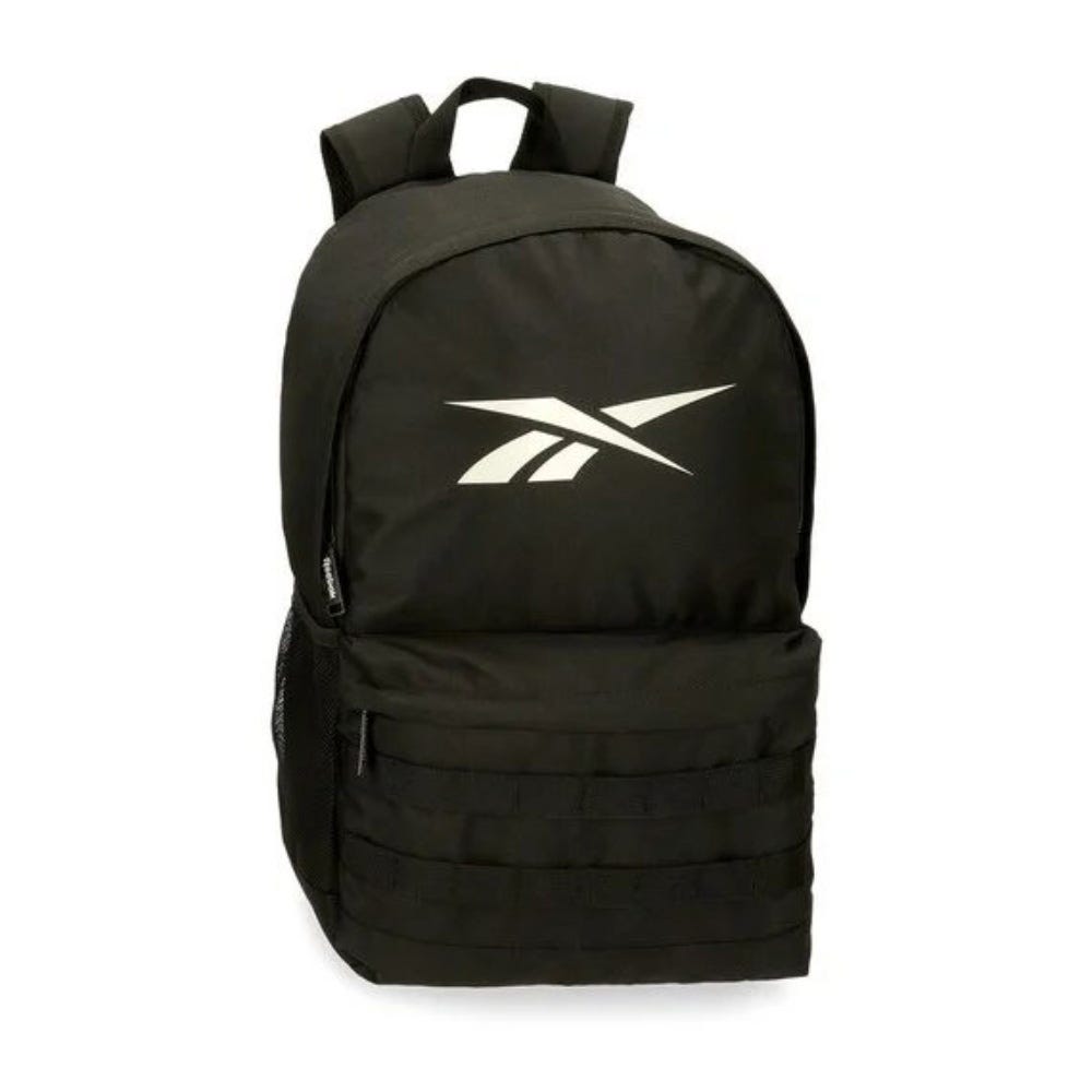 Backpack 45cm Malden Unisex Bag
