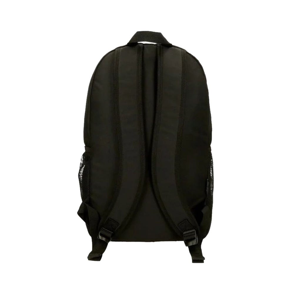 Backpack 45cm Malden Unisex Bag