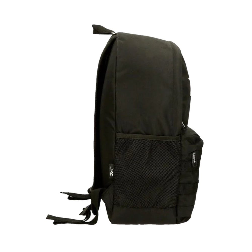 Backpack 45cm Malden Unisex Bag