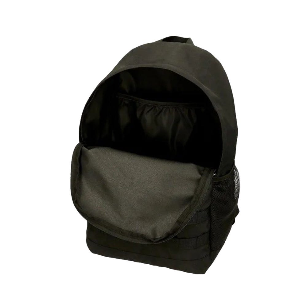Backpack 45cm Malden Unisex Bag