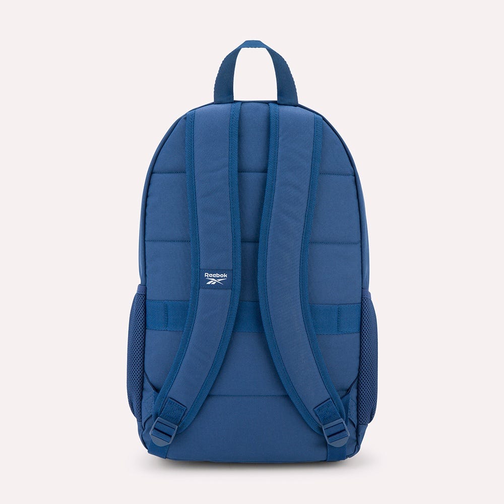 Ashland School 31.5X45X15CM Unisex Backpack