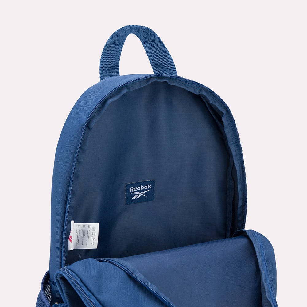 Ashland School 31.5X45X15CM Unisex Backpack