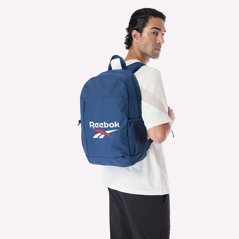 Ashland School 31.5X45X15CM Unisex Backpack
