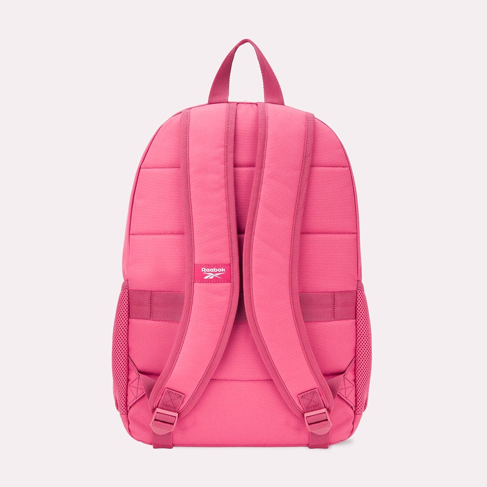 Ashland School 31.5X45X15CM Unisex Backpack