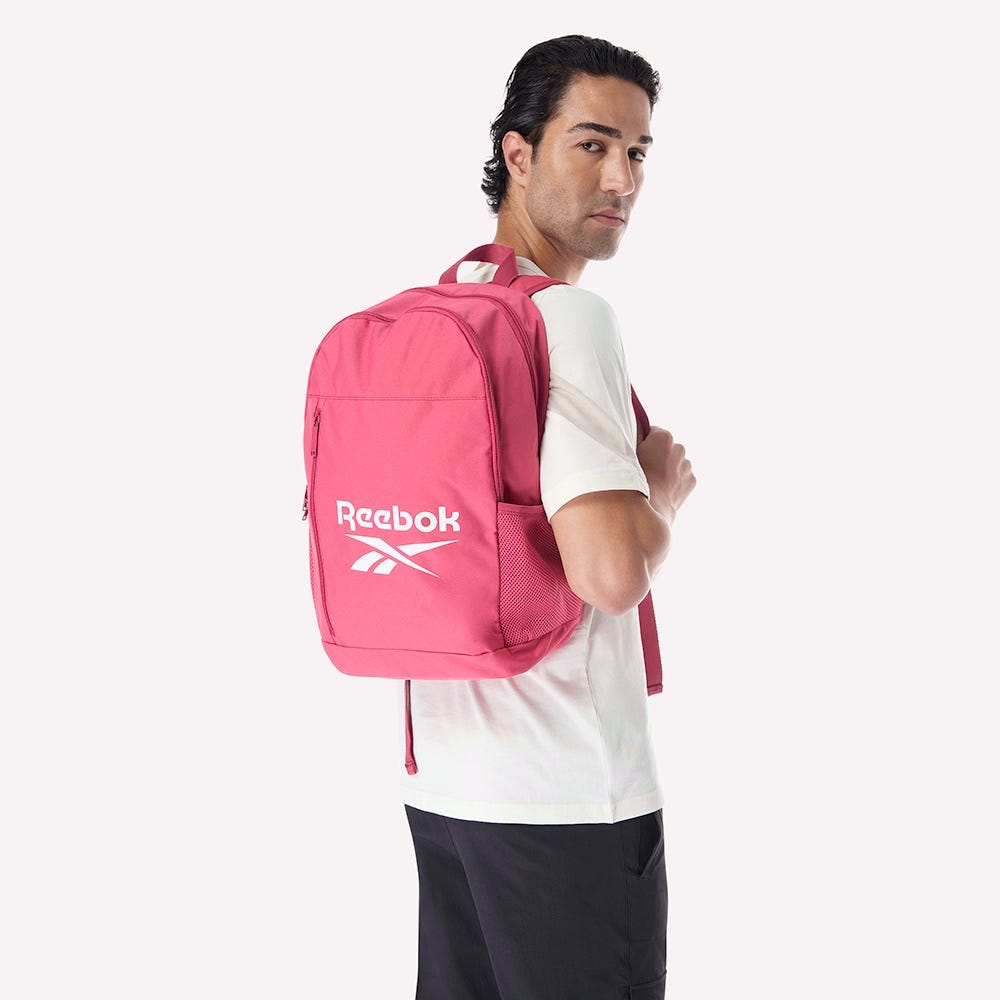 Ashland School 31.5X45X15CM Unisex Backpack