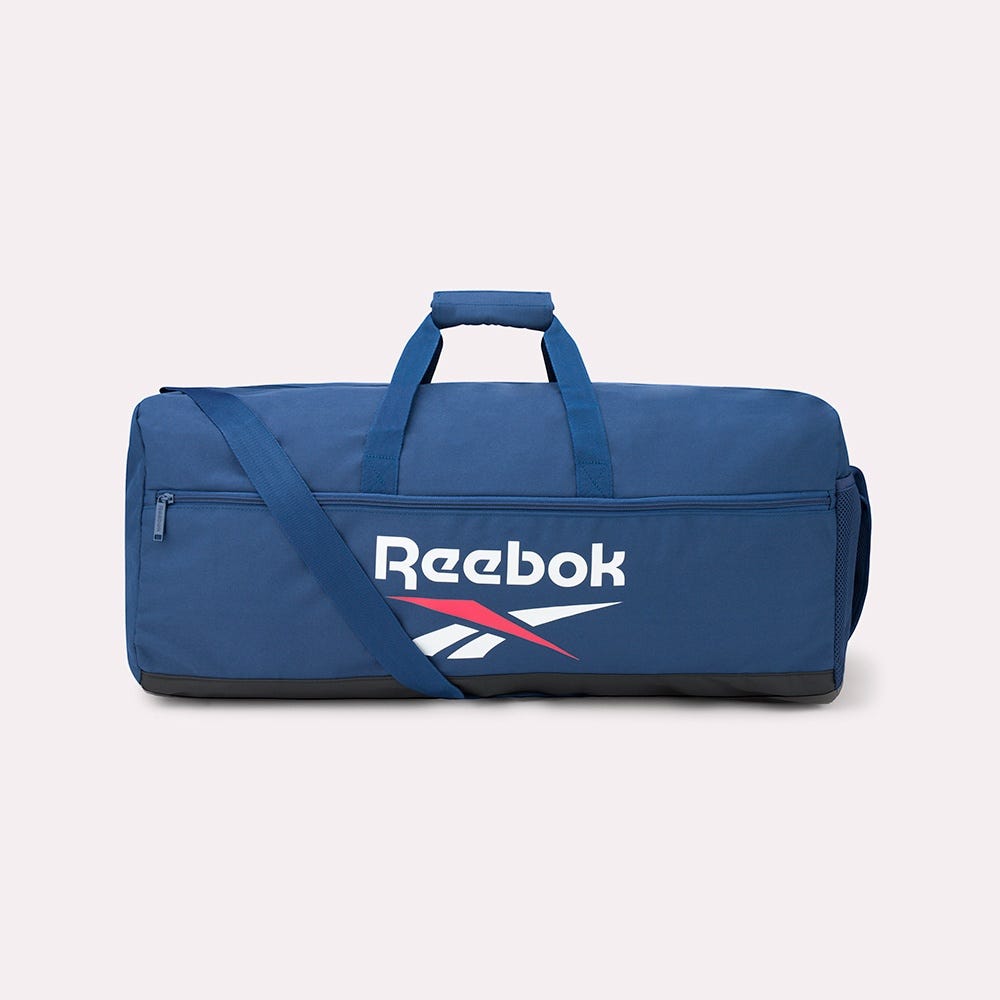 Gym Shoulder 65X29X29CM Unisex Bag