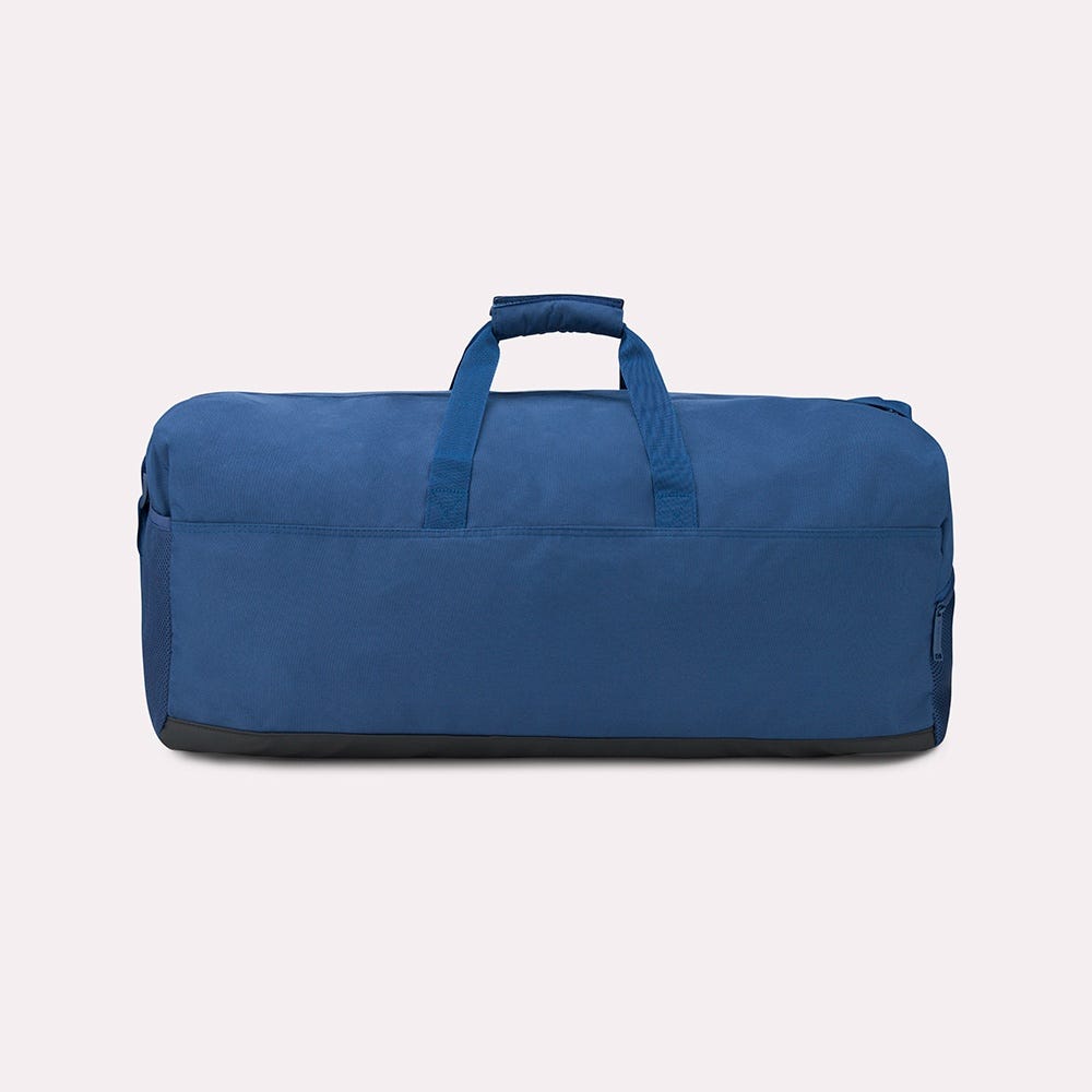 Gym Shoulder 65X29X29CM Unisex Bag