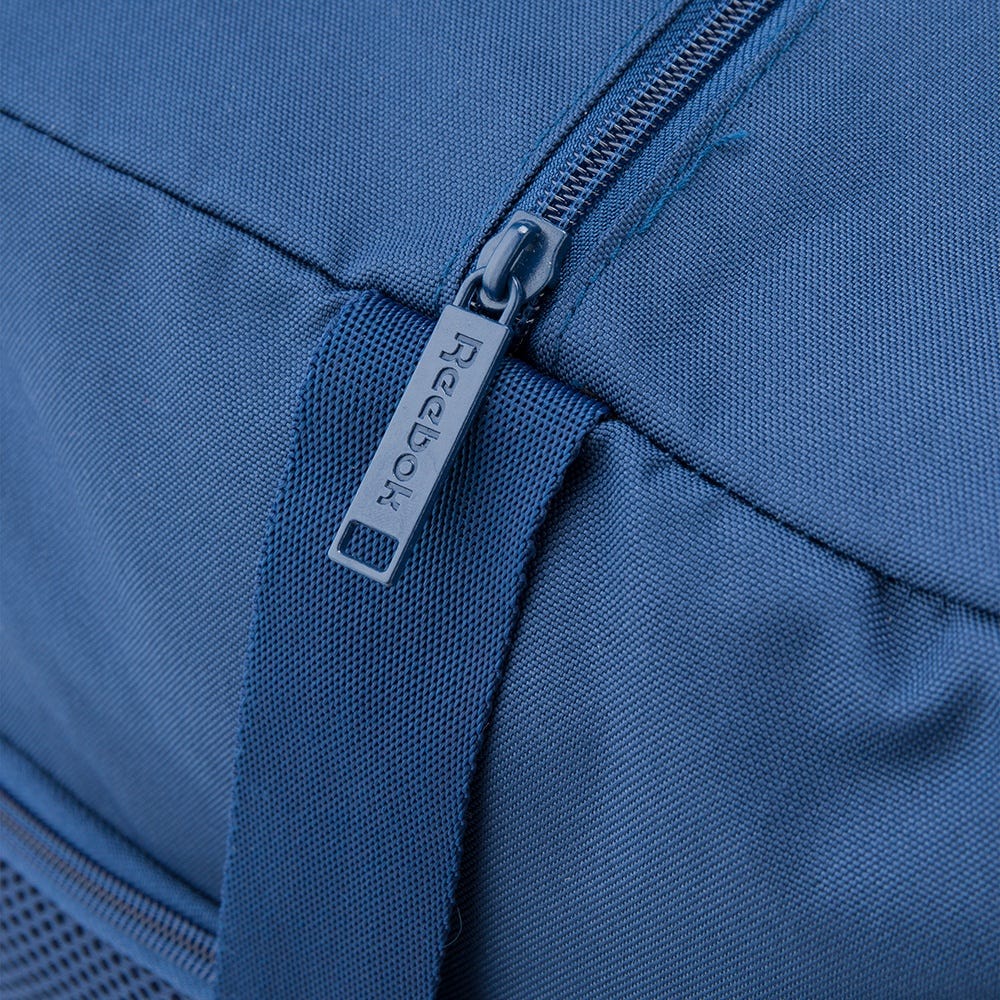 Gym Shoulder 65X29X29CM Unisex Bag