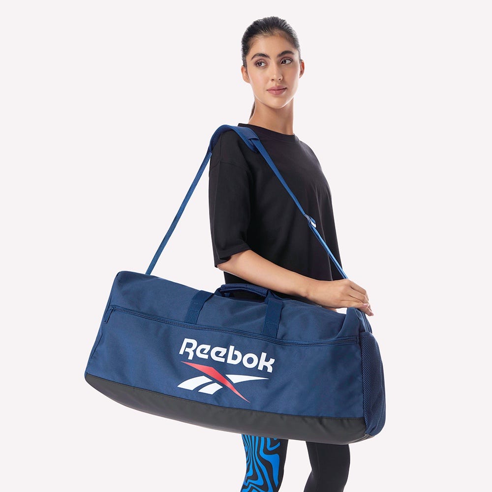 Gym Shoulder 65X29X29CM Unisex Bag