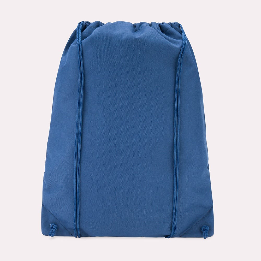 Ashland Tightened By Strings 35X46CM Unisex Backpack