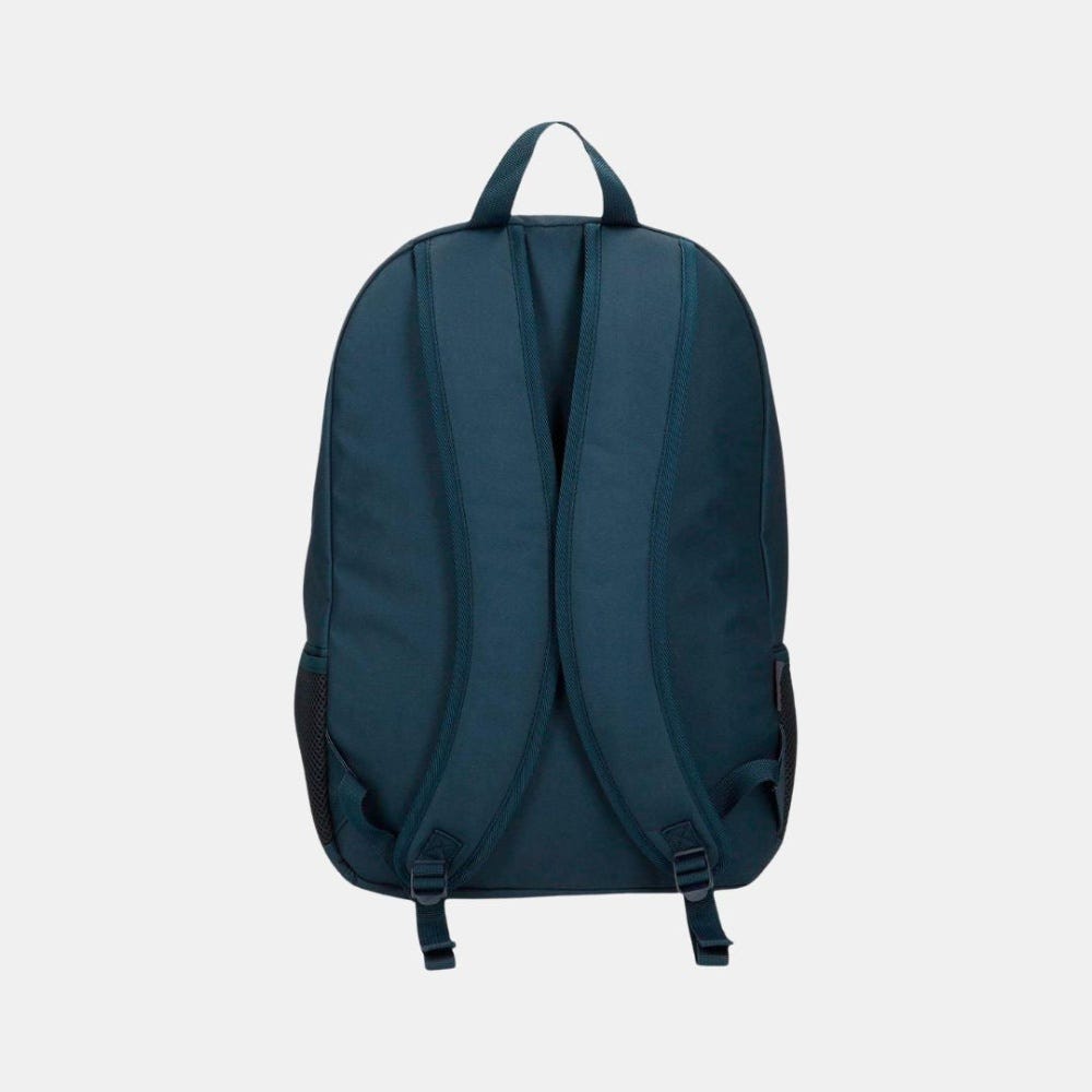 Backpack 45cm Berlin Unisex Bag