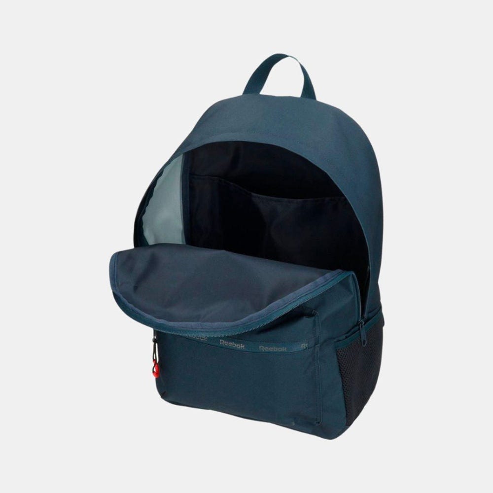 Backpack 45cm Berlin Unisex Bag
