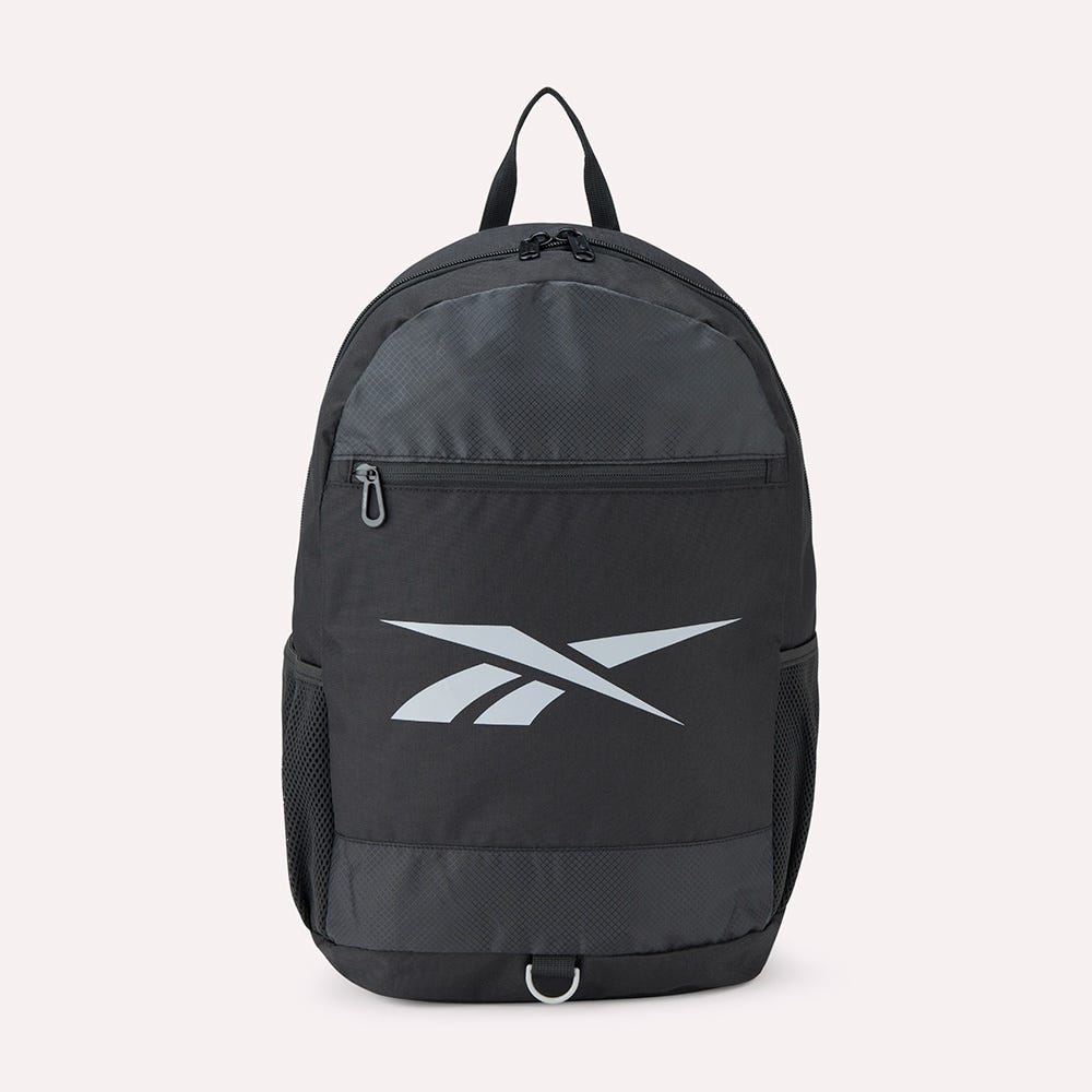 Wayland 33X48X17CM Unisex Backpack