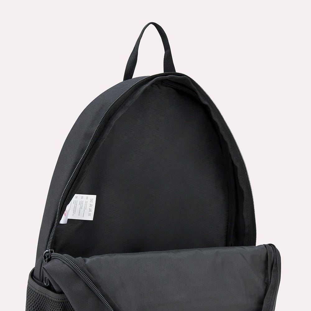 Wayland 33X48X17CM Unisex Backpack