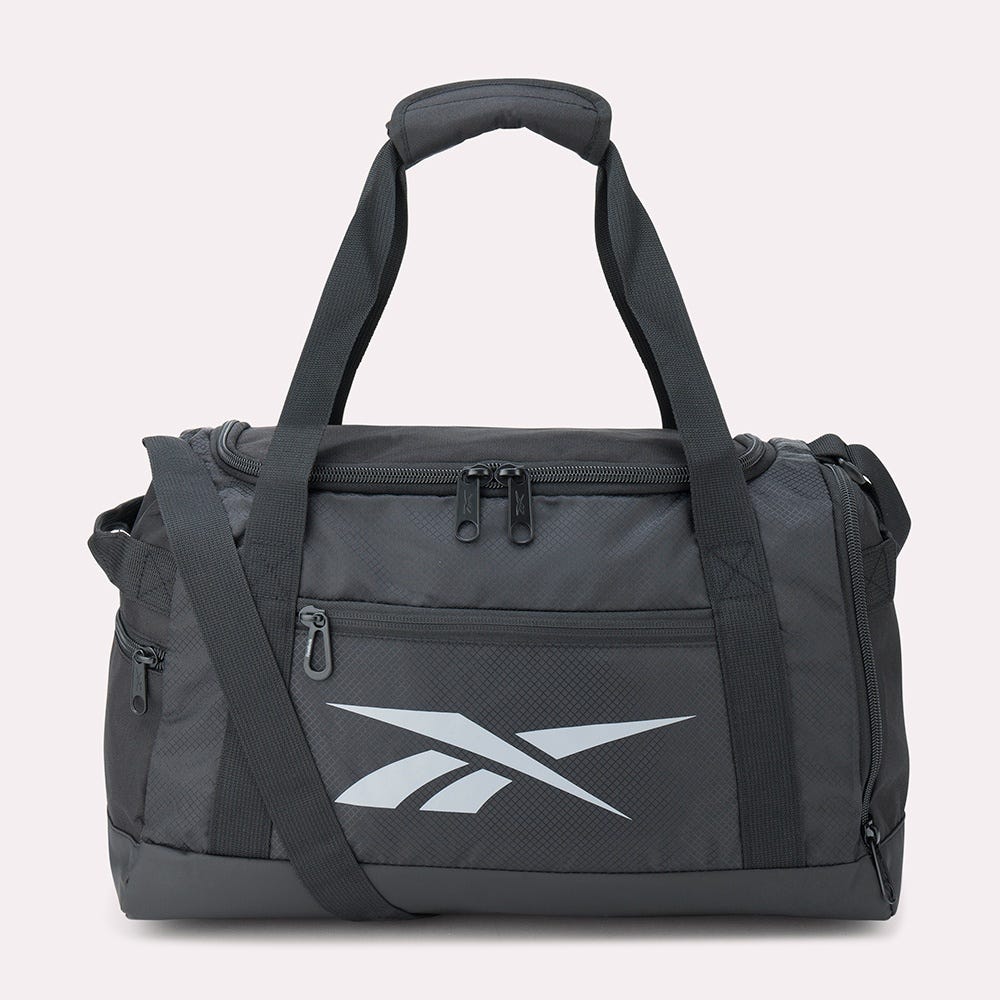 Wayland 40X25X20CM Unisex Bag