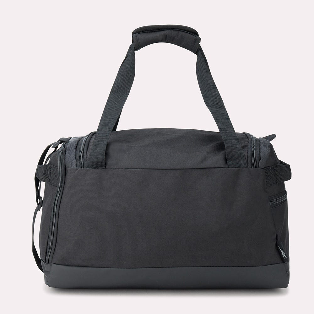 Wayland 40X25X20CM Unisex Bag