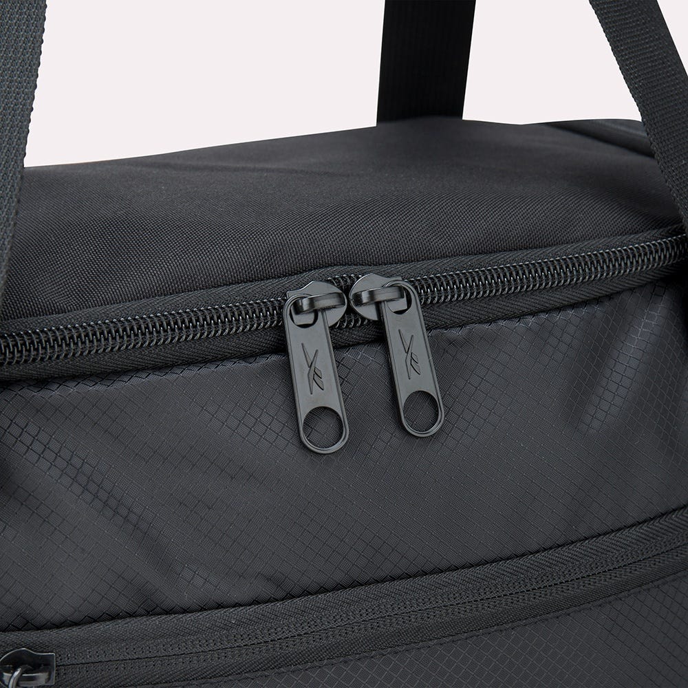 Wayland 40X25X20CM Unisex Bag