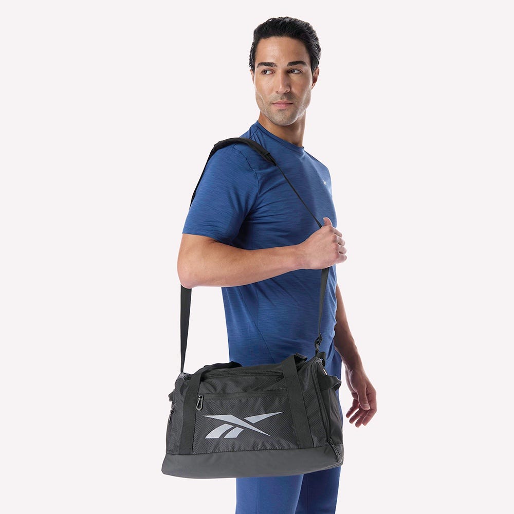 Wayland 40X25X20CM Unisex Bag