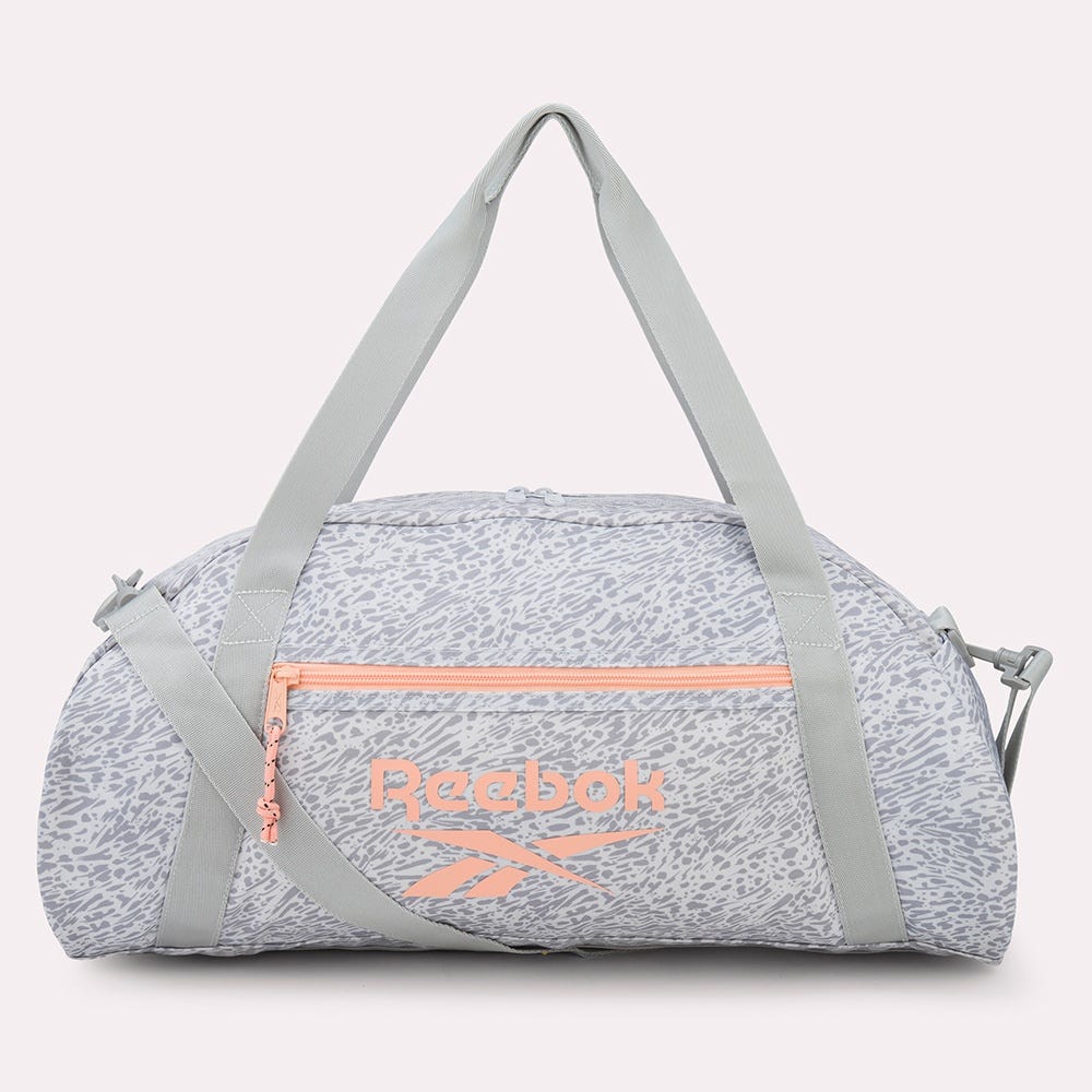 Leopard Sports 55X25X25CM Unisex Bag