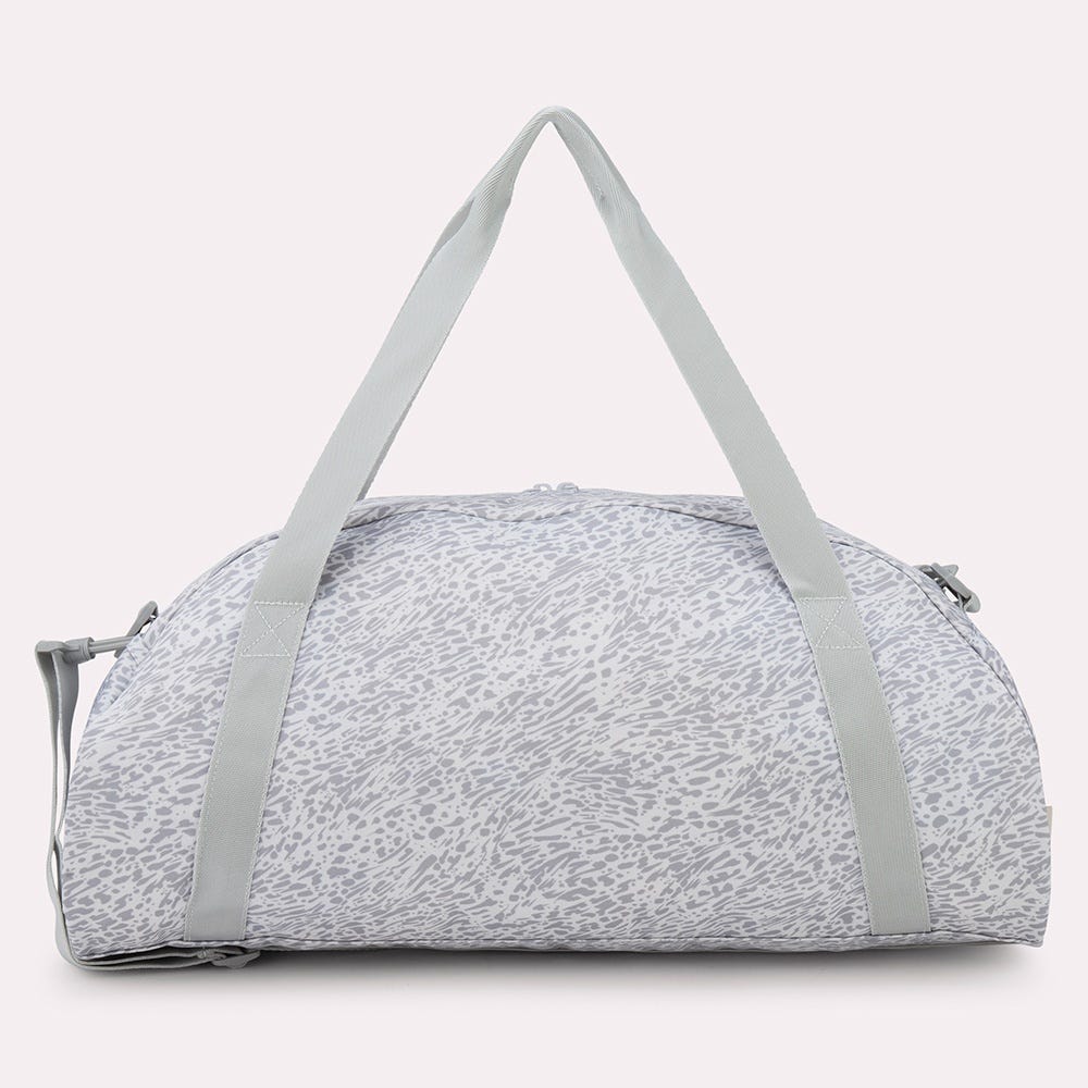 Leopard Sports 55X25X25CM Unisex Bag