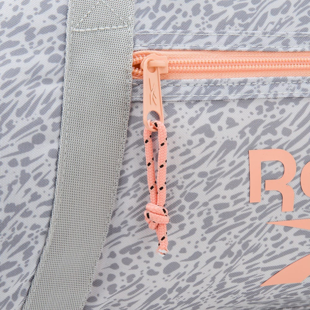 Leopard Sports 55X25X25CM Unisex Bag