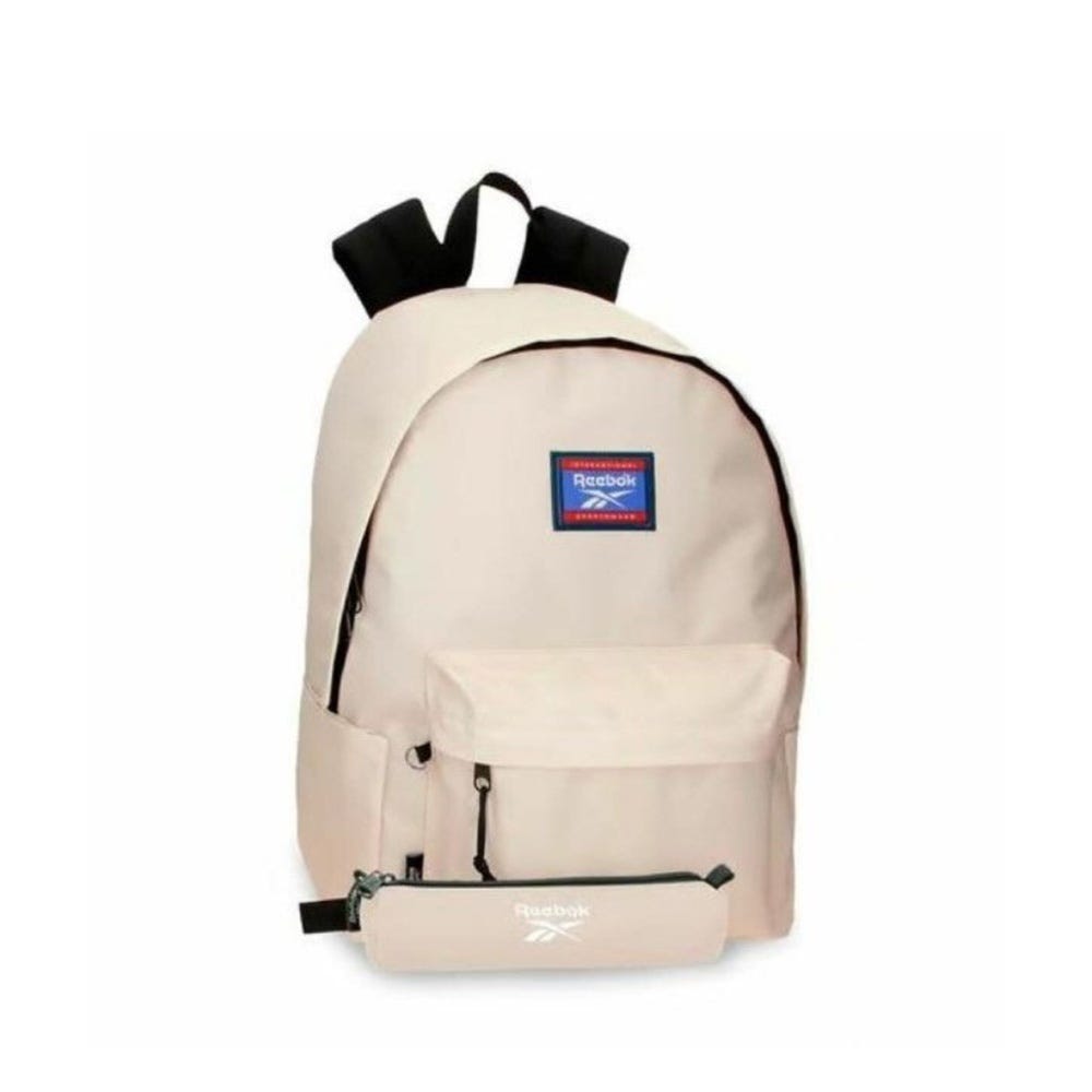 Backpack 45cm Brooklyn Unisex Bag