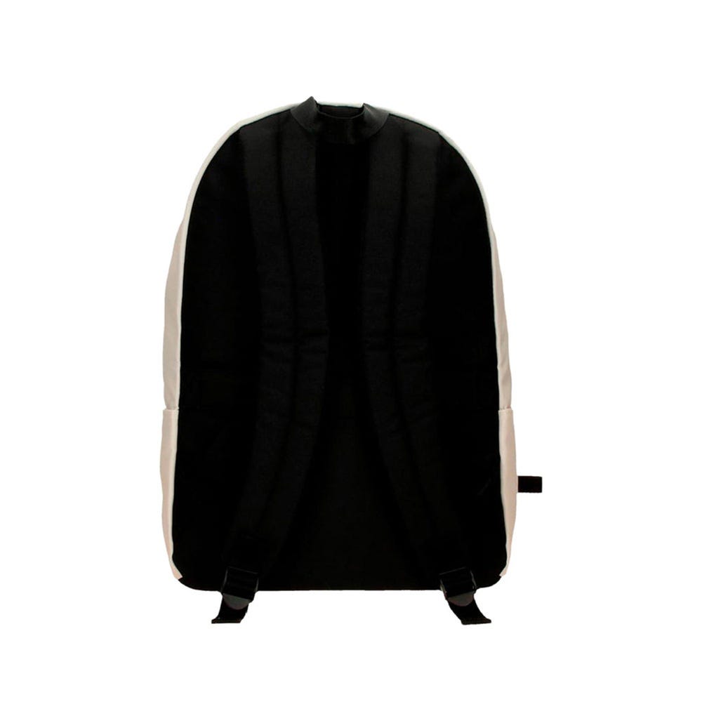 Backpack 45cm Brooklyn Unisex Bag