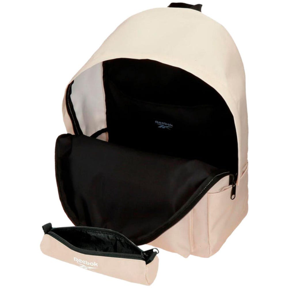 Backpack 45cm Brooklyn Unisex Bag