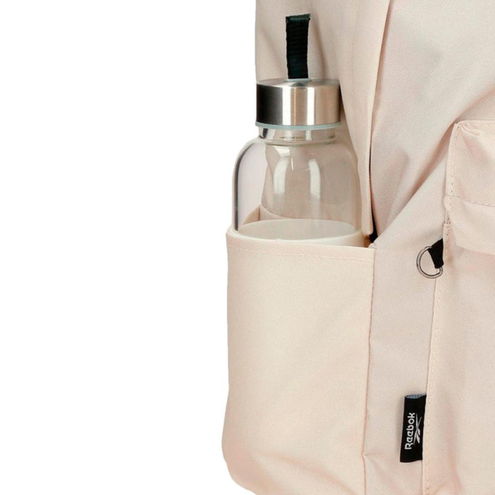 Backpack 45cm Brooklyn Unisex Bag
