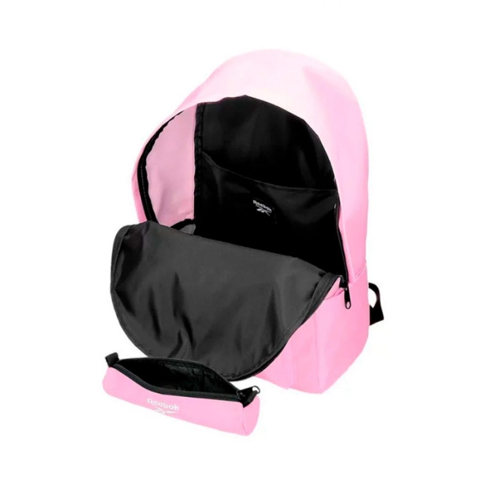 Mochila Tu Brooklyn 45cm Unisex Backpack