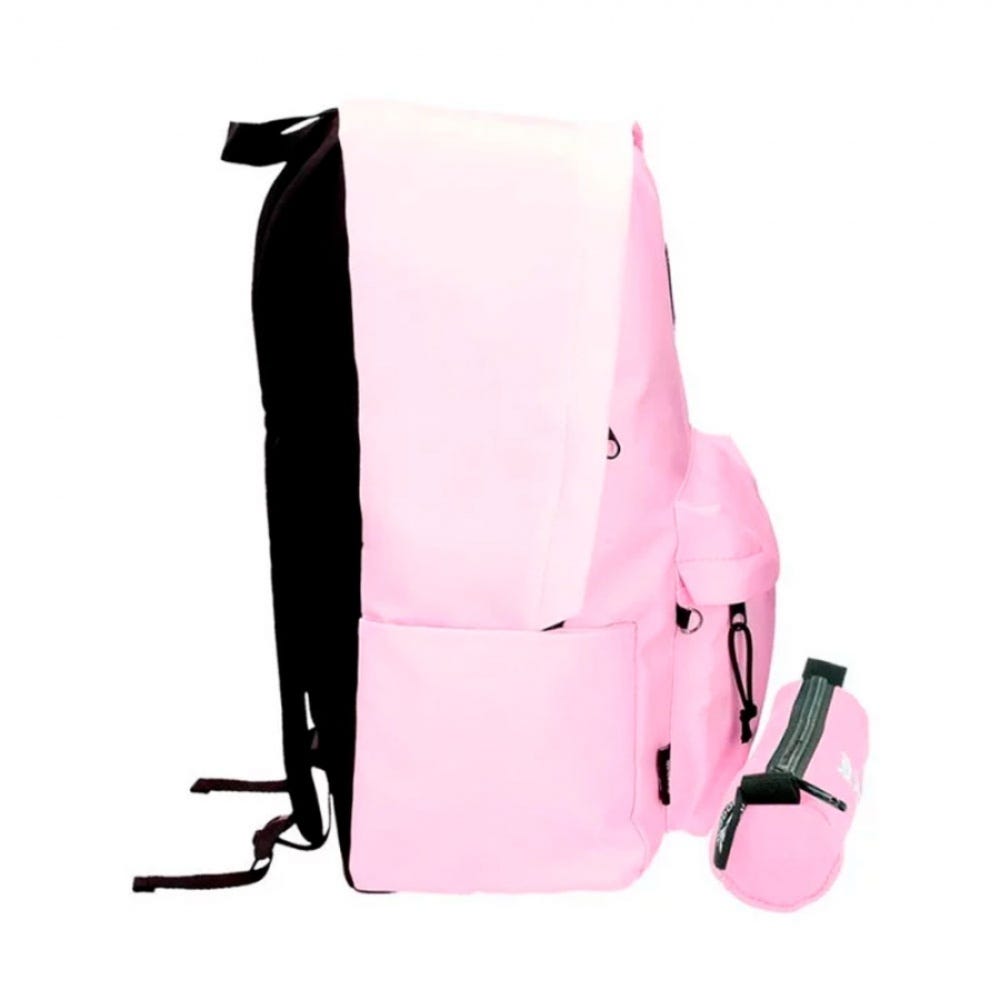 Mochila Tu Brooklyn 45cm Unisex Backpack