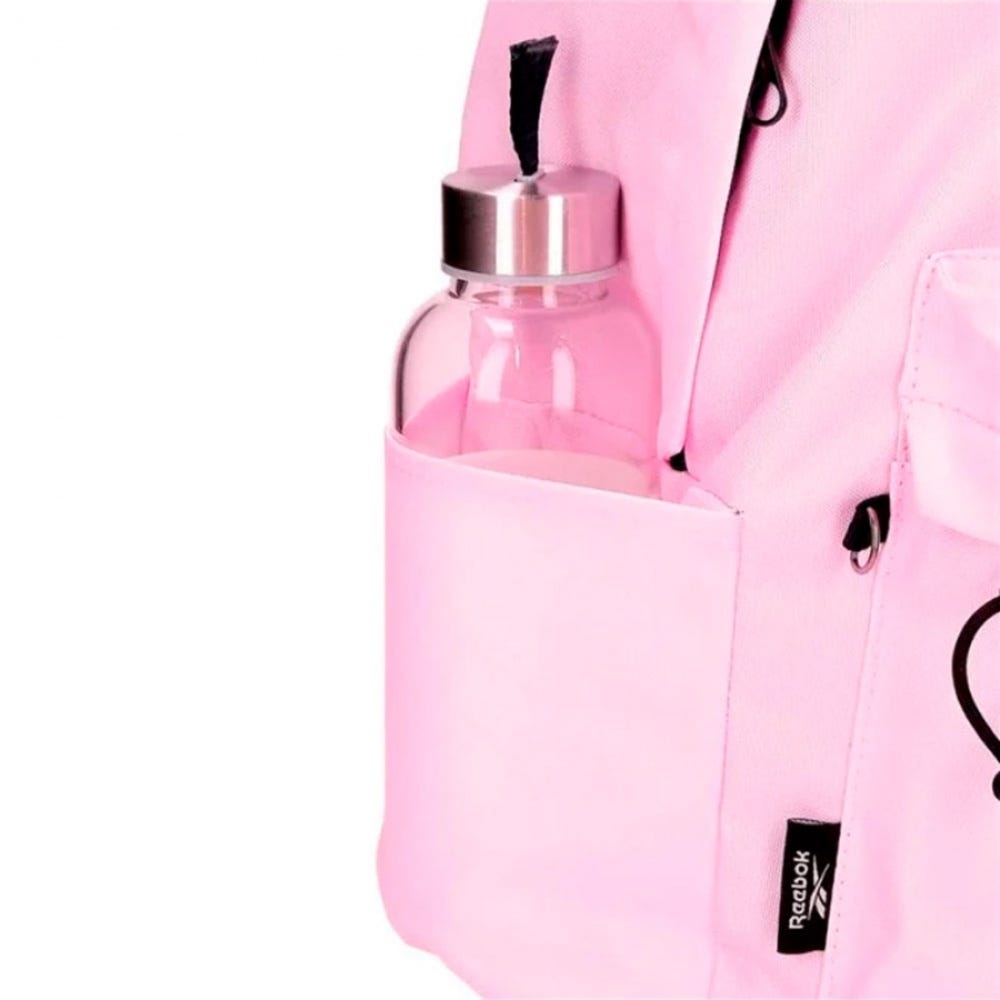 Mochila Tu Brooklyn 45cm Unisex Backpack