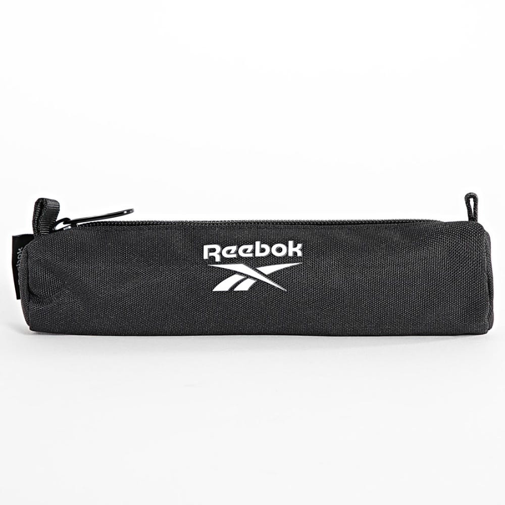 Mochila Basic 45cm Unisex Backpack