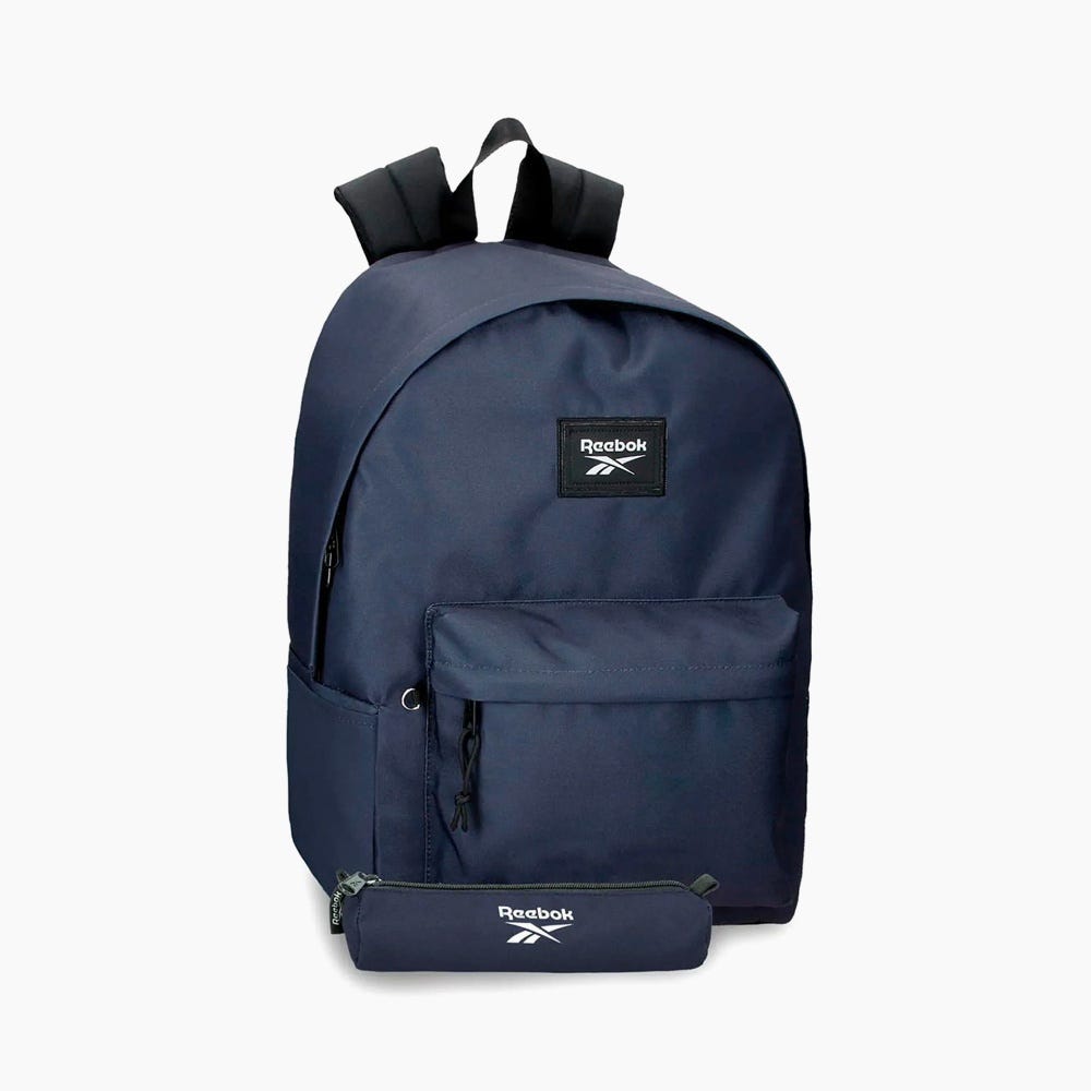 Brooklyn Backpack 45cm Unisex Bag