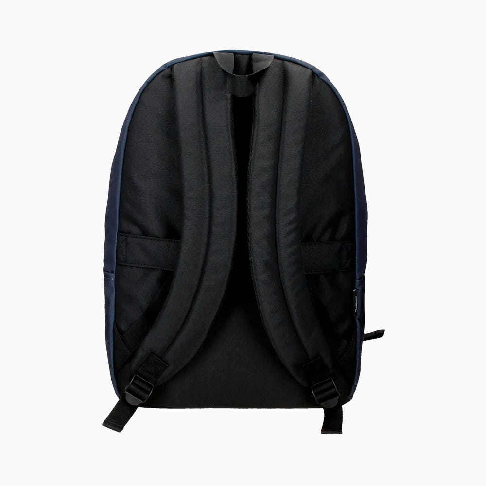 Brooklyn Backpack 45cm Unisex Bag