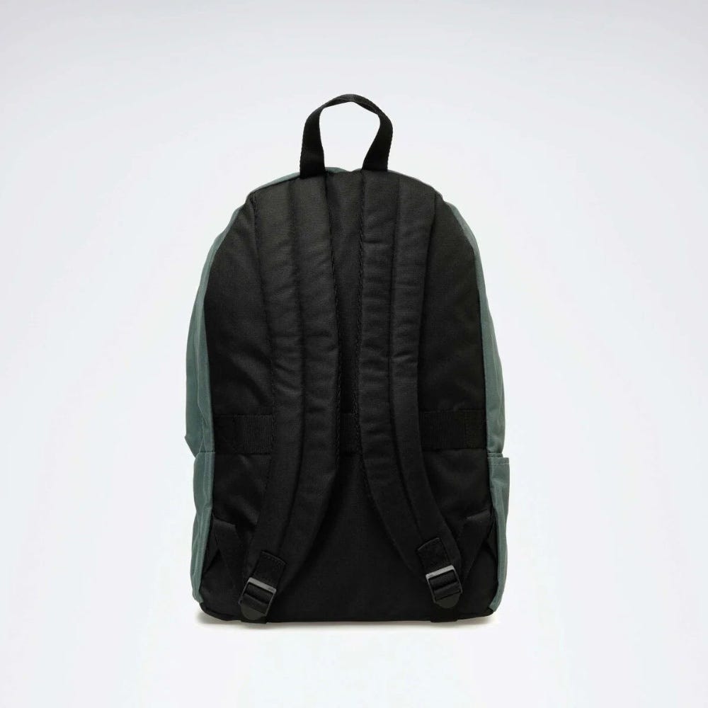 Mochila Basic 45cm Unisex Backpack