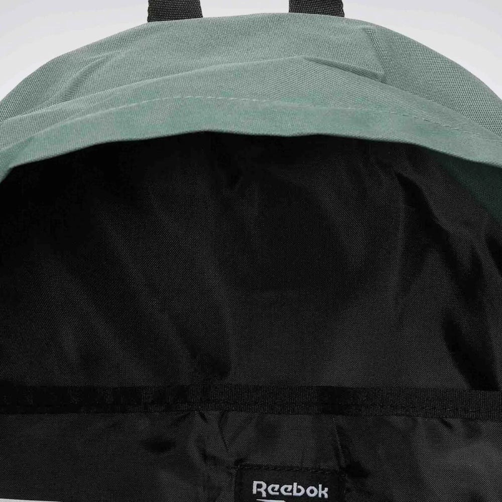 Mochila Basic 45cm Unisex Backpack