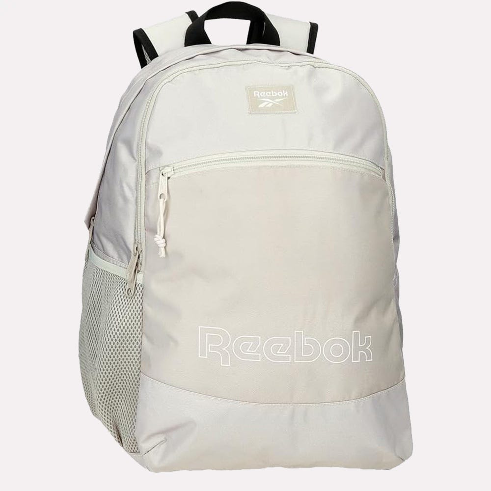 Backpack - 46