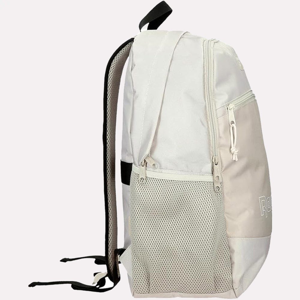Backpack - 46