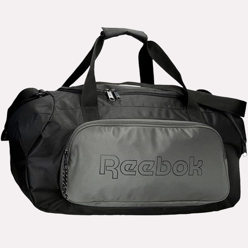Travel Bag - 55