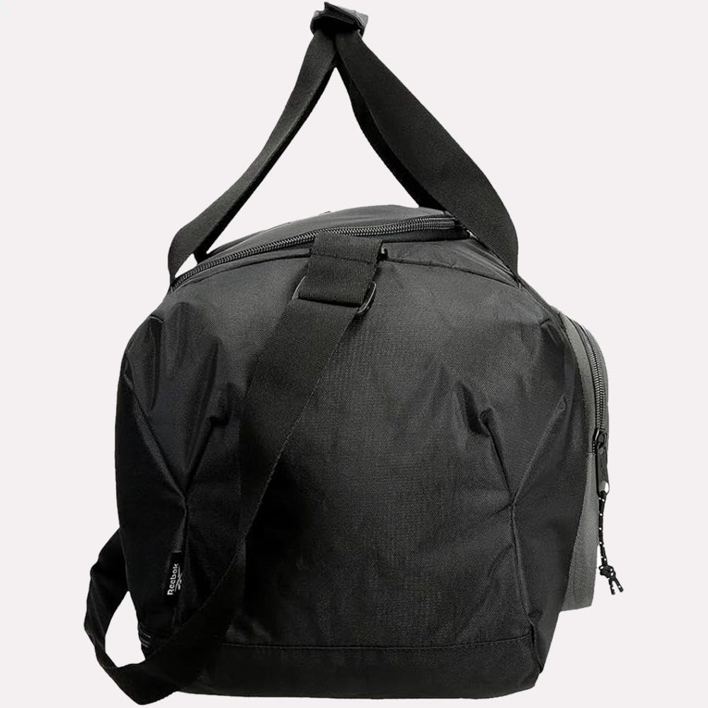 Travel Bag - 55