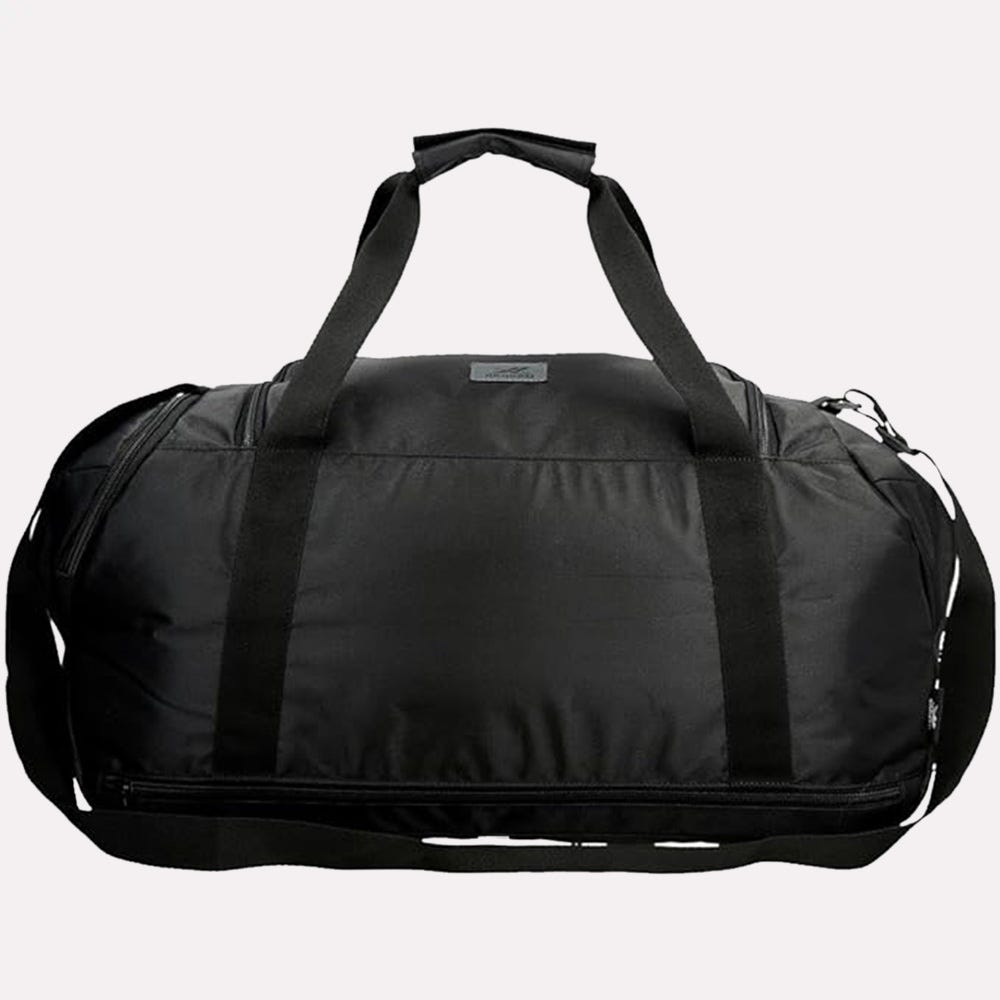 Travel Bag - 55