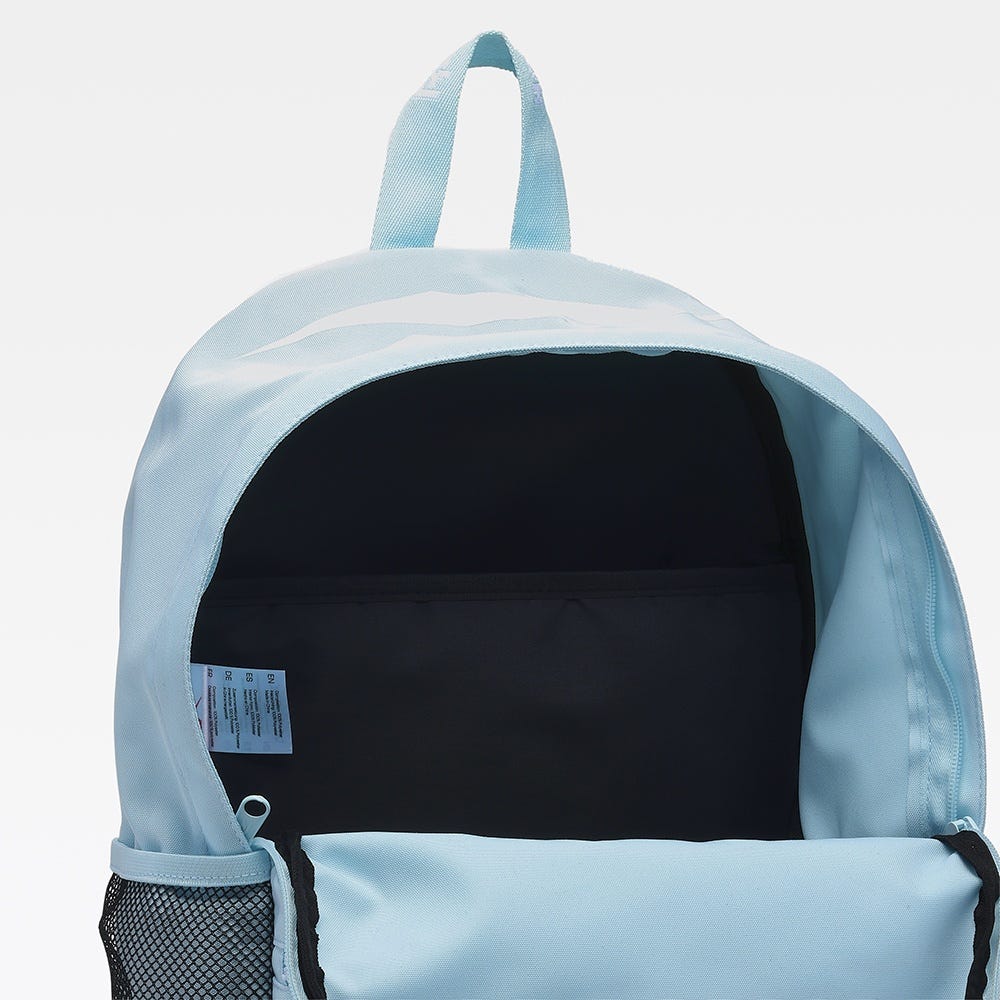 Sally 45cm Backpack