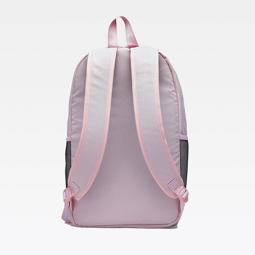 Sally 45cm Backpack