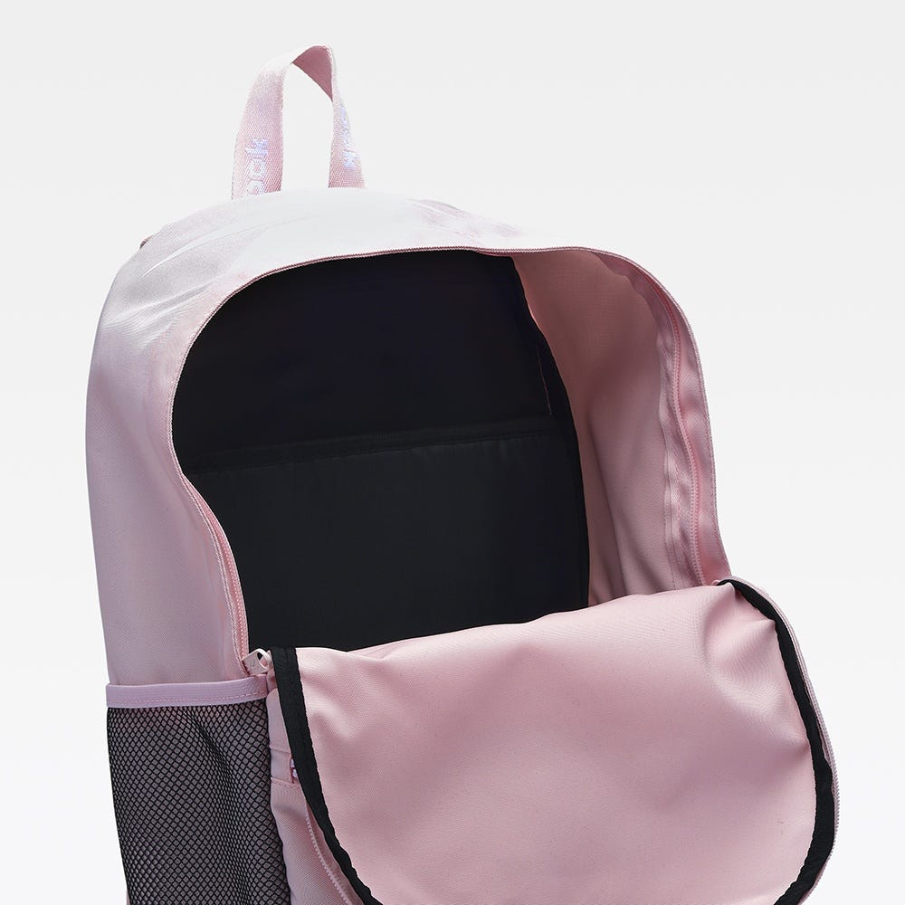 Sally 45cm Backpack