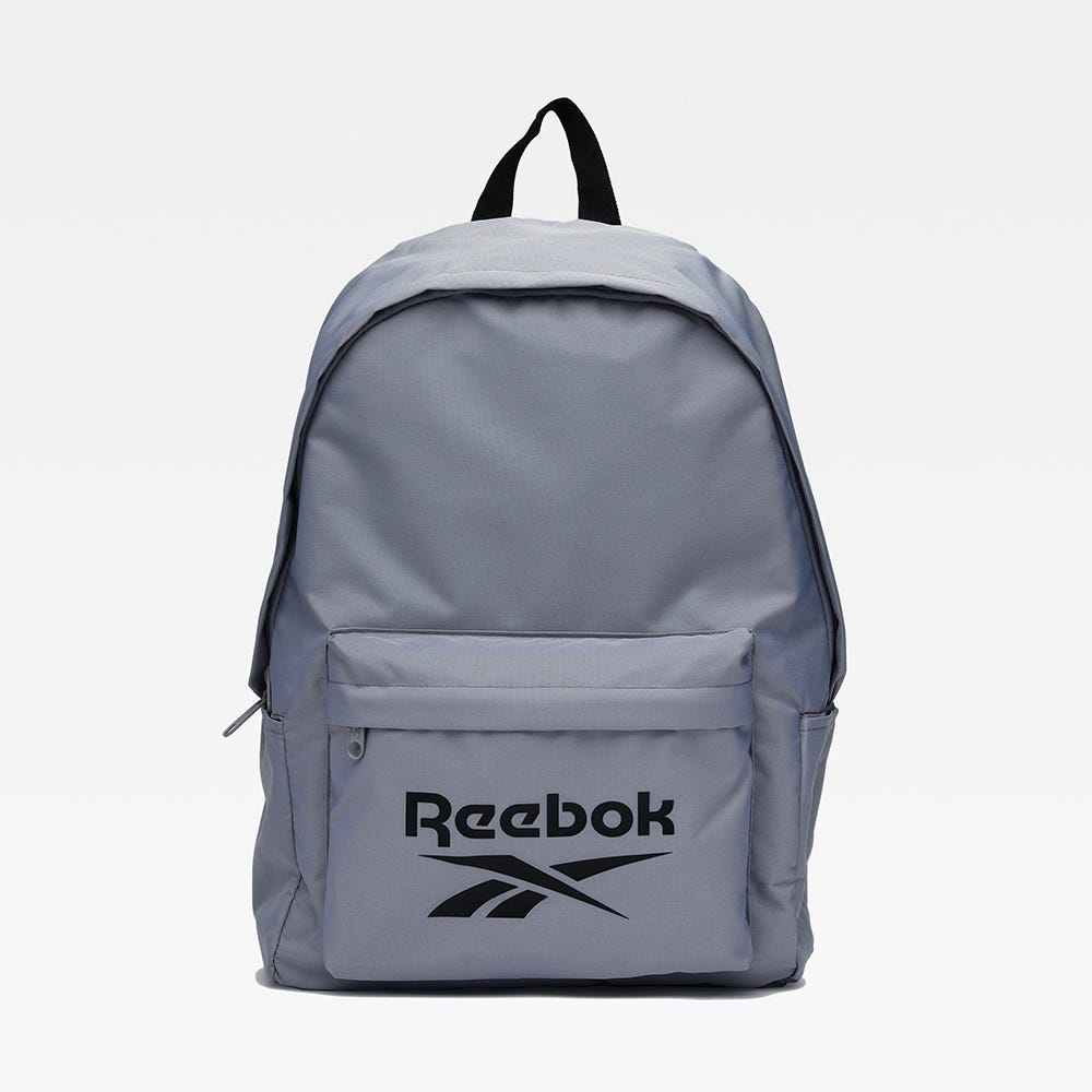 Finley 45cm Backpack