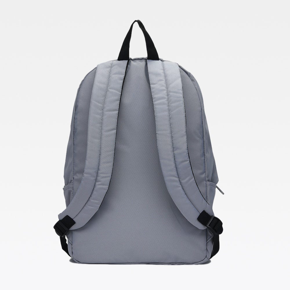 Finley 45cm Backpack